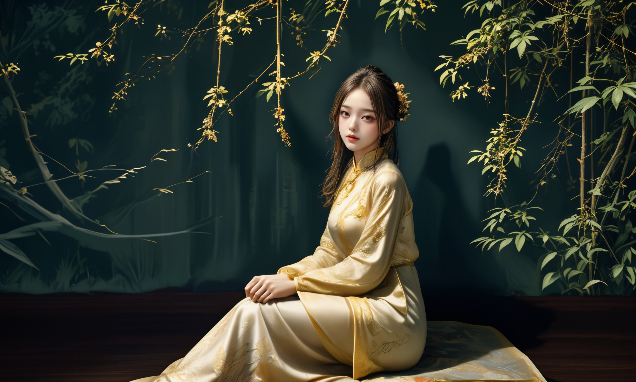 上海医生飞机上协助急救心脏骤停乘客